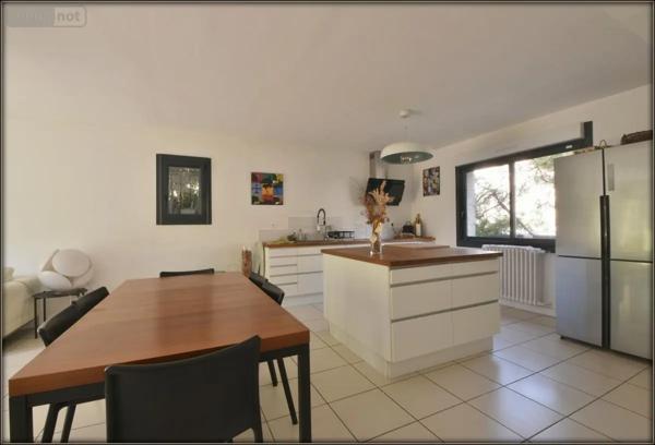 Achat - Maison Le Rheu 35650 7 pièces 244 m 2 671 m 2