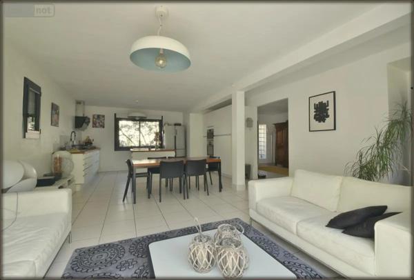 Achat - Maison Le Rheu 35650 7 pièces 244 m 2 671 m 2