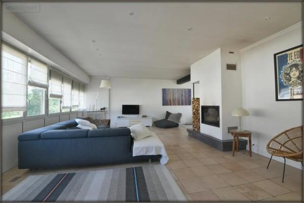 Achat - Maison Le Rheu 35650 7 pièces 244 m 2 671 m 2