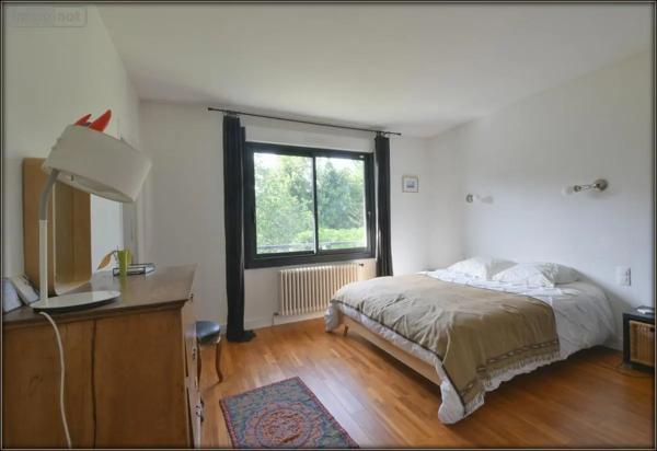 Achat - Maison Le Rheu 35650 7 pièces 244 m 2 671 m 2