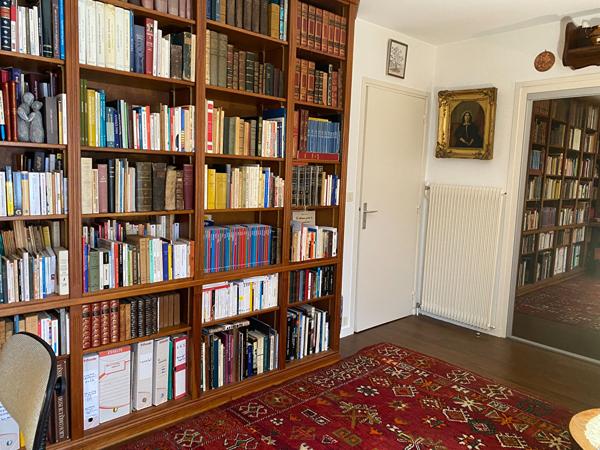 Vente
                Appartement79,43 m² - 3 Pièces -
                    ROYAN (17200)