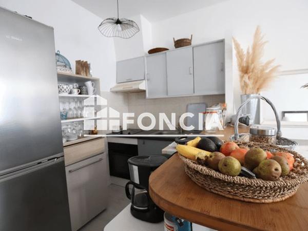 À vendre Maison 11 pièces 204 m² - Châtelaillon-plage 17340