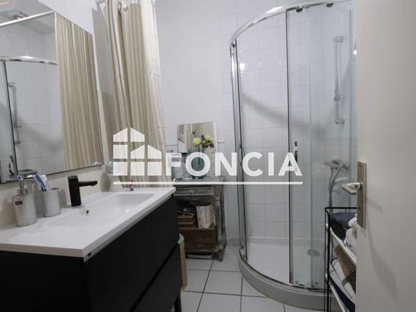 À vendre Maison 11 pièces 204 m² - Châtelaillon-plage 17340