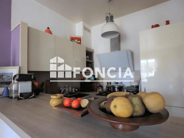 À vendre Maison 11 pièces 204 m² - Châtelaillon-plage 17340