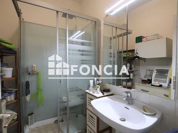 À vendre Maison 11 pièces 204 m² - Châtelaillon-plage 17340