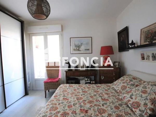 À vendre Maison 11 pièces 204 m² - Châtelaillon-plage 17340