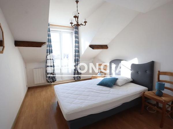 À vendre Maison 11 pièces 204 m² - Châtelaillon-plage 17340
