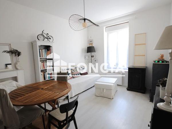 À vendre Maison 11 pièces 204 m² - Châtelaillon-plage 17340