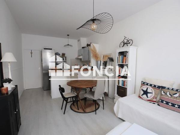 À vendre Maison 11 pièces 204 m² - Châtelaillon-plage 17340