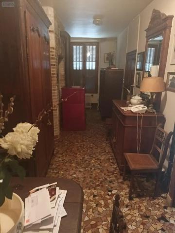 Achat - Maison Piney 10220 10 pièces 307 m 2 1990 m 2