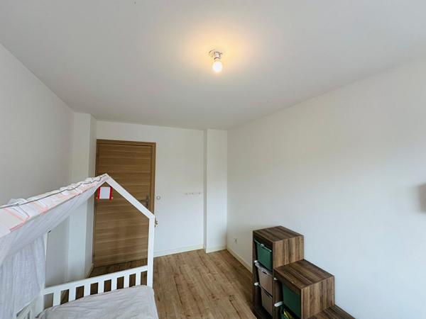 L'esprit maison à Argelès : T4 de plain-pied avec piscine & jardin de 230m²