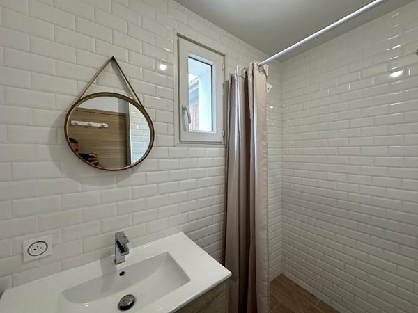 L'esprit maison à Argelès : T4 de plain-pied avec piscine & jardin de 230m²