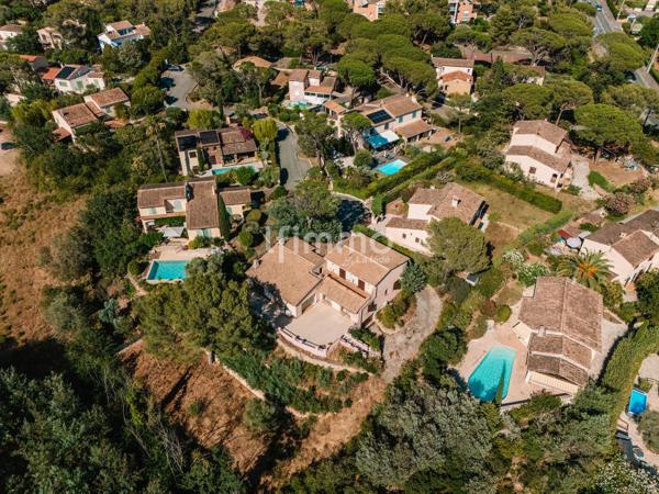 🏡 Et si votre prochain quotidien ressemblait à cela…