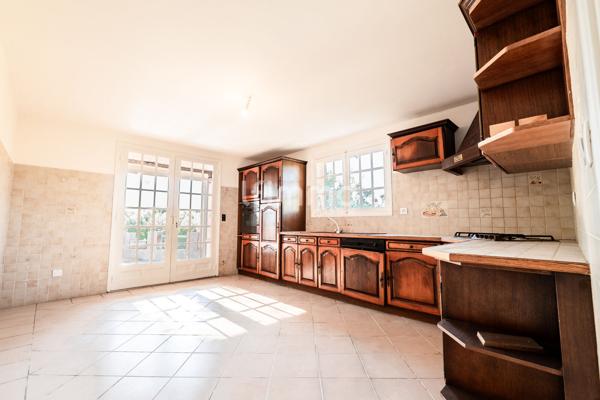 🏡 Et si votre prochain quotidien ressemblait à cela…