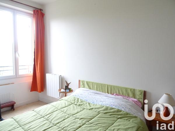 Immeuble à vendre 363 m² Ribérac