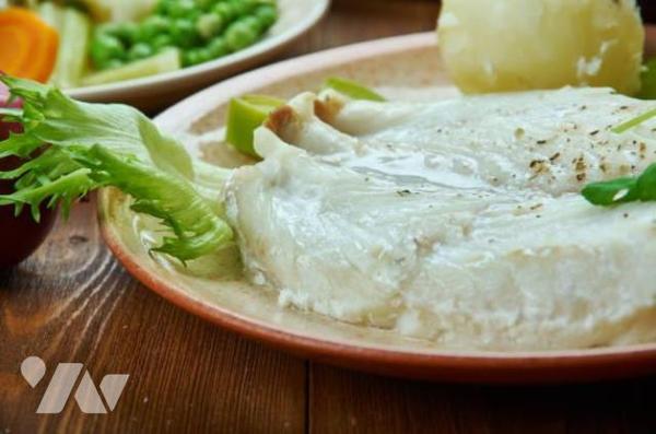 FONDS DE COMMERCE - BAR BRASSERIE - GALERIE COMMERCIALE - NANTES NORD