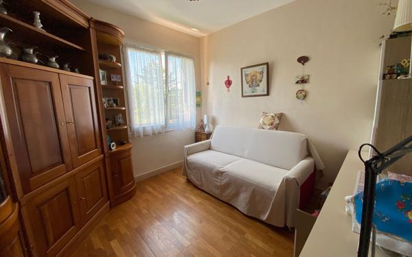 Appartement à vendre    3 pièces • 68,53 m2 Fontaines-sur-Saône