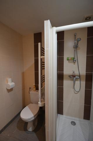 Jolie maison idéalement située à deux pas du métro Cuire