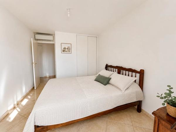 Immobilier Draguignan (83300) – Appartement 70m2 – 242 000 €