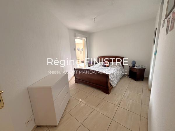 Immobilier Draguignan (83300) – Appartement 70m2 – 242 000 €