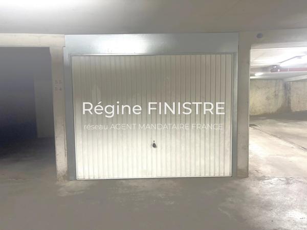 Immobilier Draguignan (83300) – Appartement 70m2 – 242 000 €
