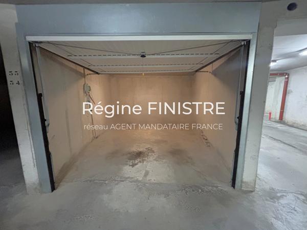 Immobilier Draguignan (83300) – Appartement 70m2 – 242 000 €