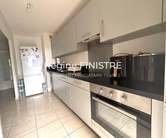 Immobilier Draguignan (83300) – Appartement 70m2 – 242 000 €