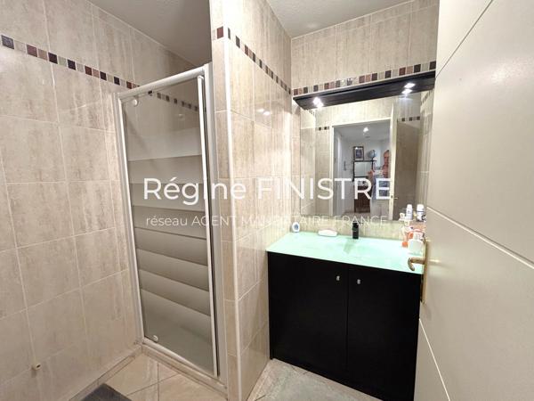 Immobilier Draguignan (83300) – Appartement 70m2 – 242 000 €