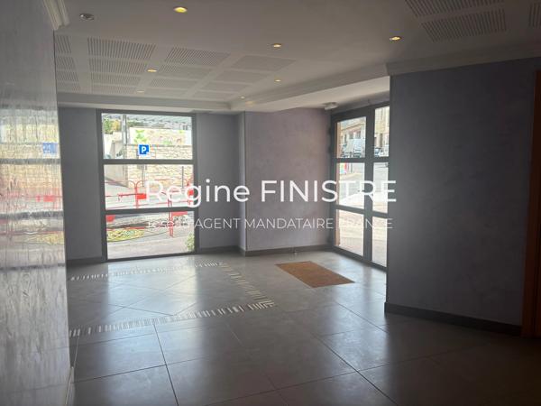 Immobilier Draguignan (83300) – Appartement 70m2 – 242 000 €