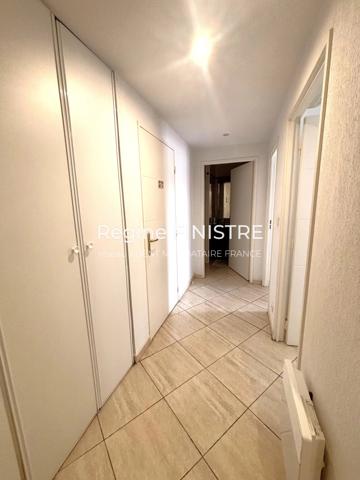 Immobilier Draguignan (83300) – Appartement 70m2 – 242 000 €