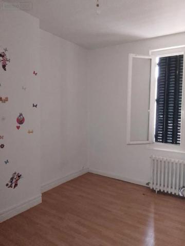 Achat - Maison Soissons 02200 7 pièces 120 m 2 2345 m 2