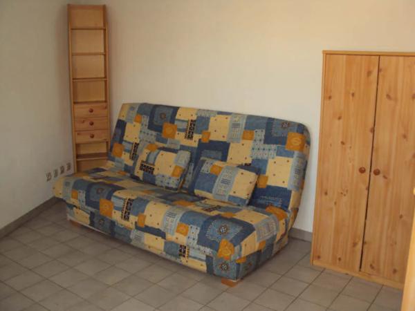 Appartement à louer à Grenoble (38000)