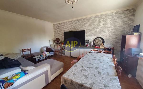 Vente maison Pontivy : 116 900 € - AJP Immobilier Pontivy