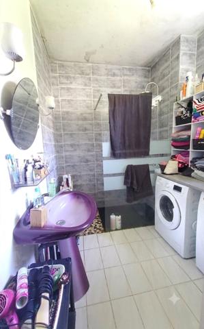 Vente maison Pontivy : 116 900 € - AJP Immobilier Pontivy