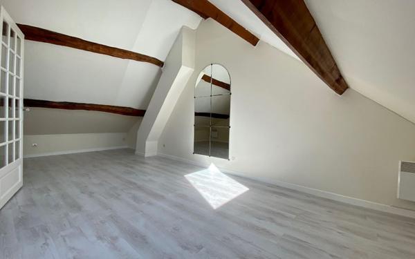 Maison à louer    5 pièces • 96,63 m2 Château-Thierry