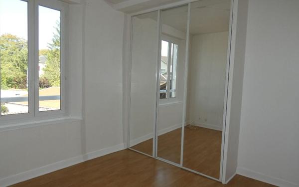 Maison à louer    5 pièces • 96,63 m2 Château-Thierry