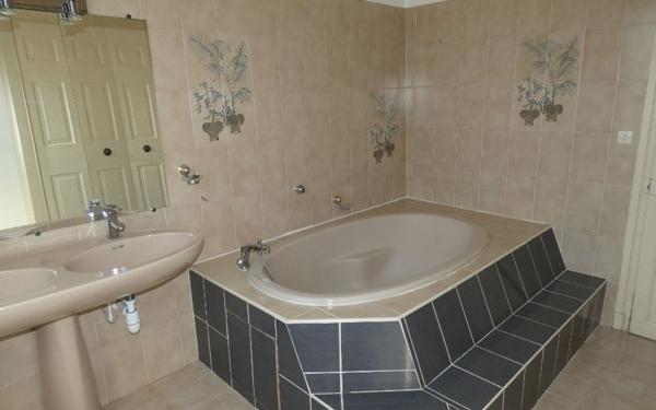 Maison à louer    5 pièces • 96,63 m2 Château-Thierry