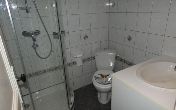 Maison à louer    5 pièces • 96,63 m2 Château-Thierry