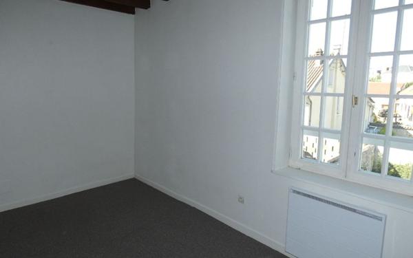 Maison à louer    5 pièces • 96,63 m2 Château-Thierry