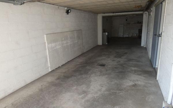 Maison à louer    5 pièces • 96,63 m2 Château-Thierry