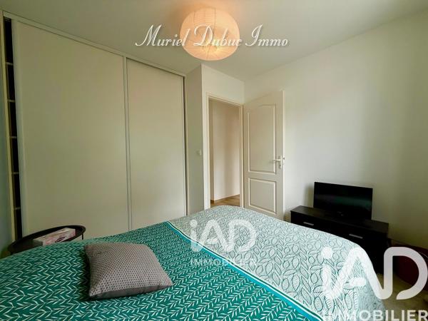 Maison à vendre 5 pièces 111,69 m² Les Mathes