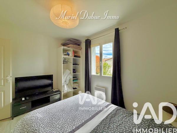 Maison à vendre 5 pièces 111,69 m² Les Mathes