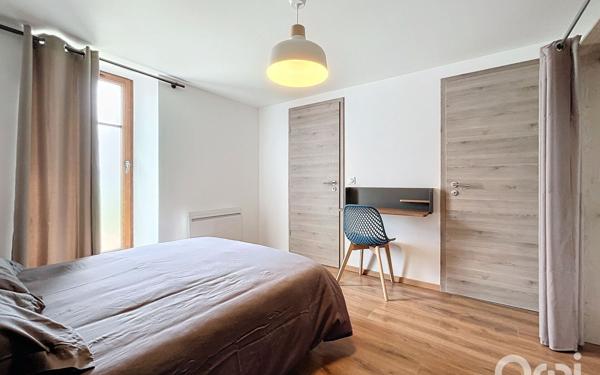 Immeuble à vendre    11 pièces • 233 m2 Vandoeuvre-lès-Nancy