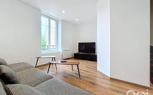 Immeuble à vendre    11 pièces • 233 m2 Vandoeuvre-lès-Nancy