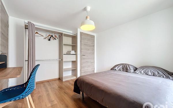 Immeuble à vendre    11 pièces • 233 m2 Vandoeuvre-lès-Nancy