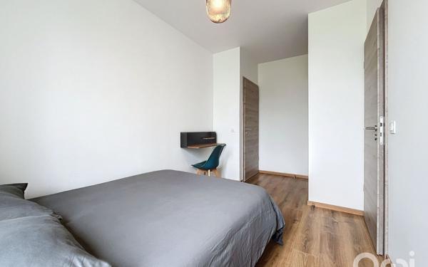 Immeuble à vendre    11 pièces • 233 m2 Vandoeuvre-lès-Nancy