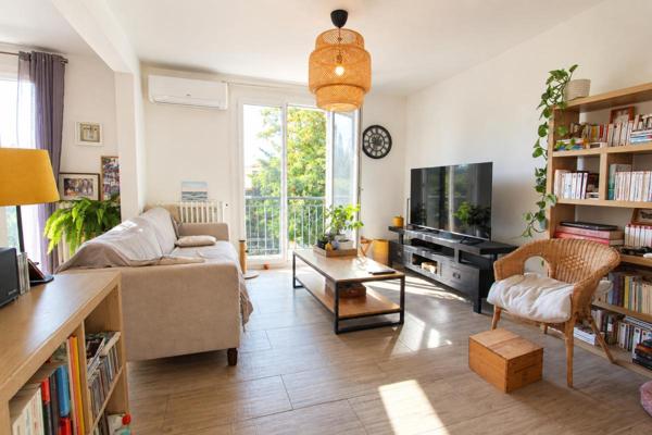 Maison Lezignan Corbieres 5 pièce(s) 110 m2