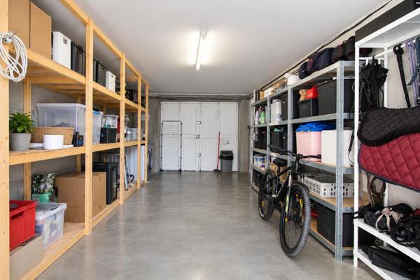 Maison Lezignan Corbieres 5 pièce(s) 110 m2