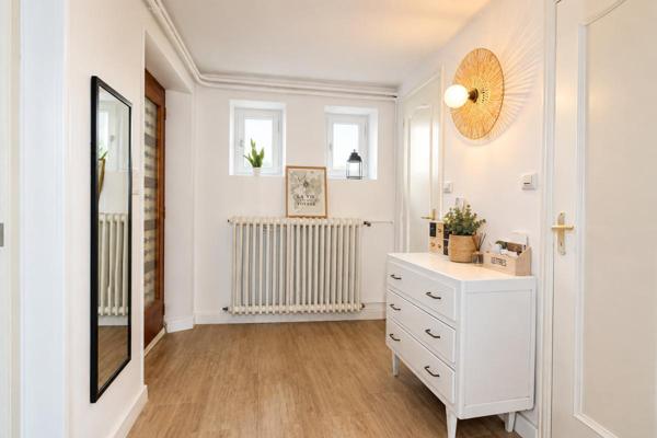 Maison Lezignan Corbieres 5 pièce(s) 110 m2