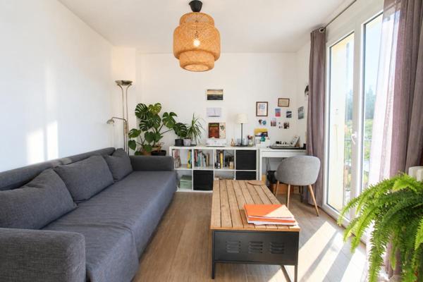 Maison Lezignan Corbieres 5 pièce(s) 110 m2